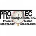 Pro-Tec Refrigeration