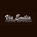 Viaemilia Italian Restaurant The Woodlands