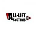 All Lift Systems Inc