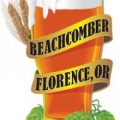 Beachcomber Tavern