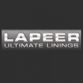 Lapeer Ultimate Linings
