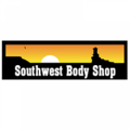 Southwest Body Shop Inc