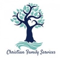 Christian Family Services of Sc