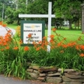 Mariaville Lake Bed and Breakfast