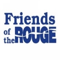 Friends of The Rouge