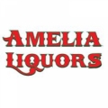 Amelia Liquor Stores