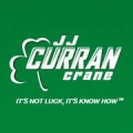 Curran Lifting Systems Inc