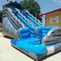 Roxy's Bounce Houses & Inflatables