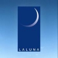 La Luna Collective Lounge