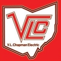 V L Chapman Electric Inc