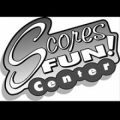 Scores Fun Center