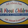 All About Children Inc