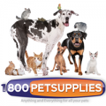 Pet Supplies "Plus"