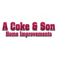 A Coke & Son Home Improvements
