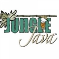 Java Jungle