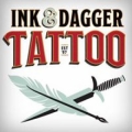 Ink & Dagger Tattoo Parlour