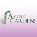 Alcoeur Gardens