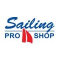 Sailing PRO Shop
