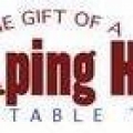 The Gift of A Helping Hand Charitable Trust