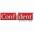 Confident Staffing Inc
