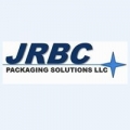 Jrbc Packaging Solutions LLC