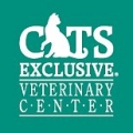Cats Exclusive Veterinary Center