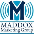 Maddox Marketing
