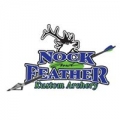 Nock and Feather