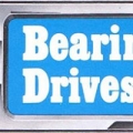Bearings & Drives Inc