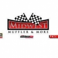Midwest Muffler & More