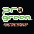 Pro-Green Company
