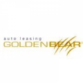 Golden Bear Auto Leasing Inc