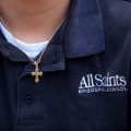All Saints Episcopal School