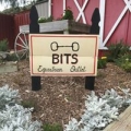 Bits Equestrian Outlet Inc