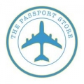 The Passport Store