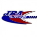 Jra Collision Center Inc