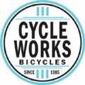 Cycleworks Bicycles - Duluth