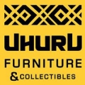 Uhuru Furniture