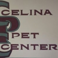 Celina Pet Center