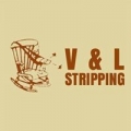 V & L Stripping