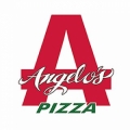 Angelo S Pizza