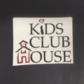 Kid's Club House