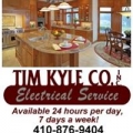 Tim Kyle Co. Inc