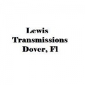 Lewis Transmission