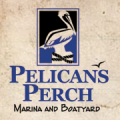 Pelican's Perch Marina & Boatyard