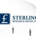 Sterling Research Group
