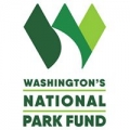 Washingtons National Park Fund