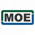 Moe Plumbing Service Center