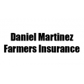 Martinez Daniel - Farmers Insurance