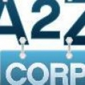 A2z Corp